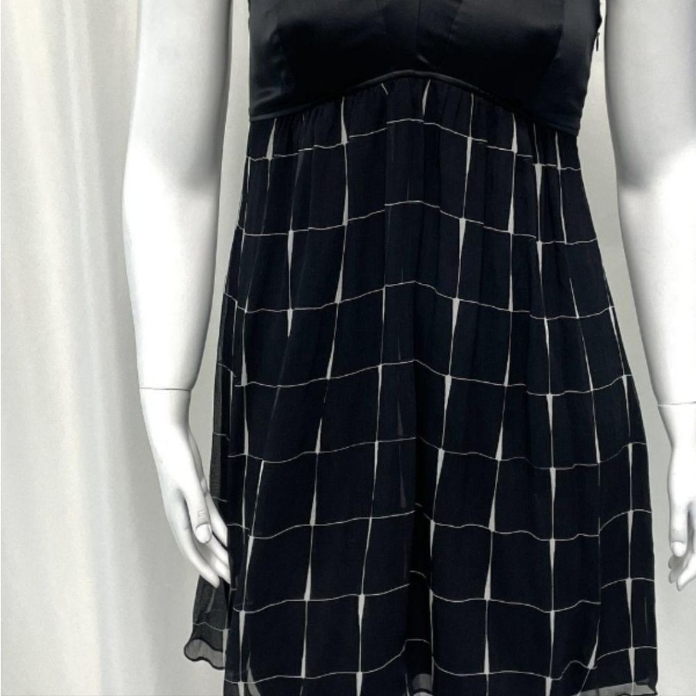 EXPRESS DRESS NWT - Picture 6 of 10